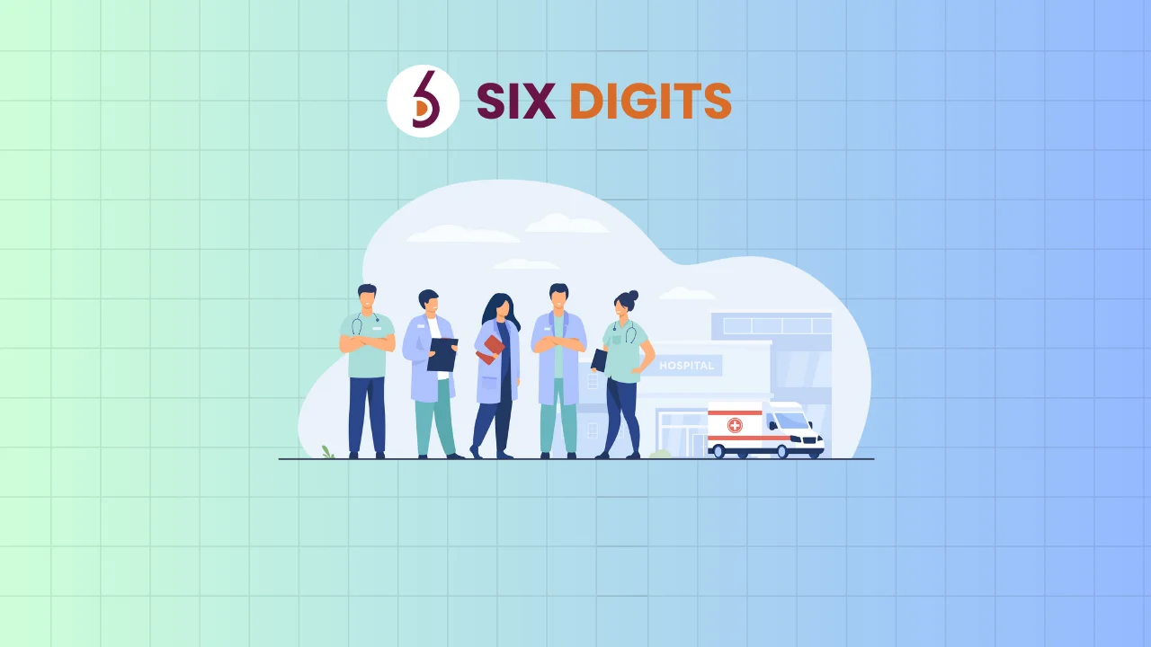 Best Health Insurance to Buy in 2025