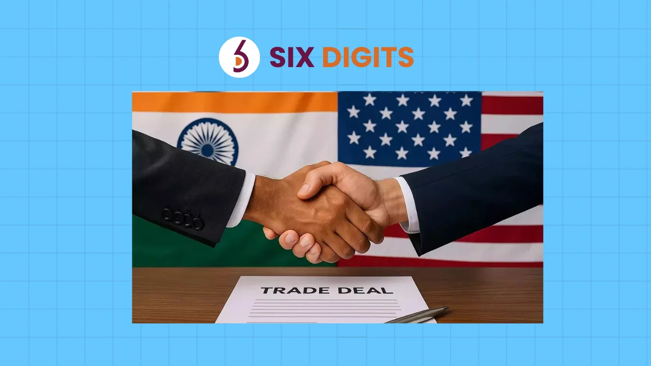 India-UK Free Trade Agreement Explained: Benefits, Models & Pros/Cons 
